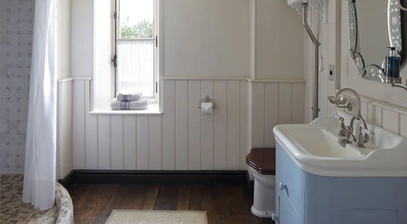 Photo of Once Upon a Time in Bordeaux