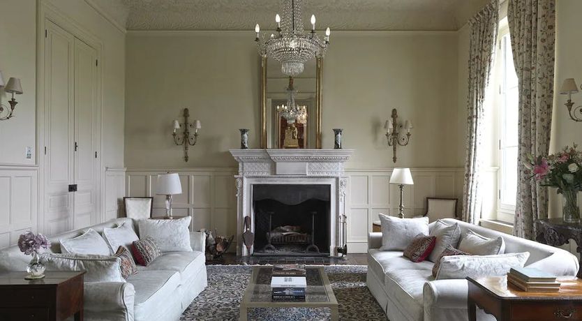 Photo of Once Upon a Time in Bordeaux