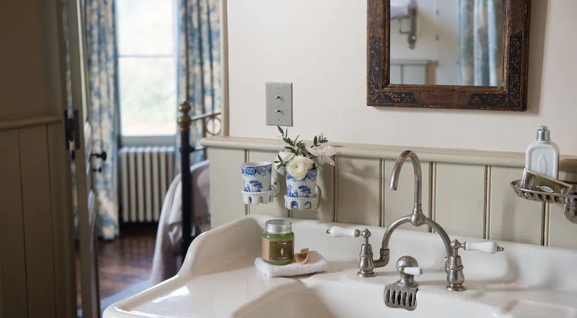 Photo of Once Upon a Time in Bordeaux