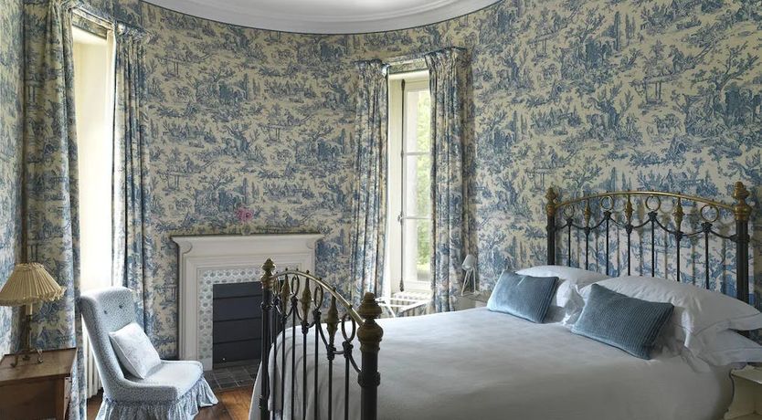 Photo of Once Upon a Time in Bordeaux