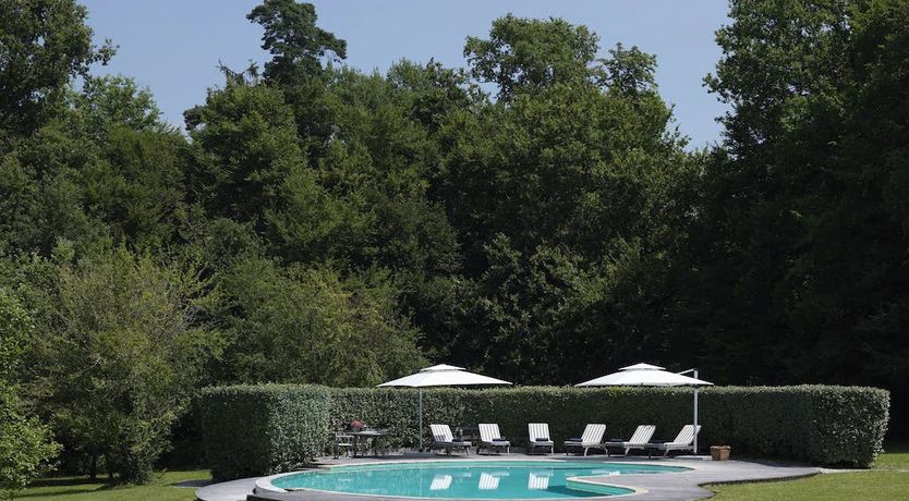 Photo of Once Upon a Time in Bordeaux