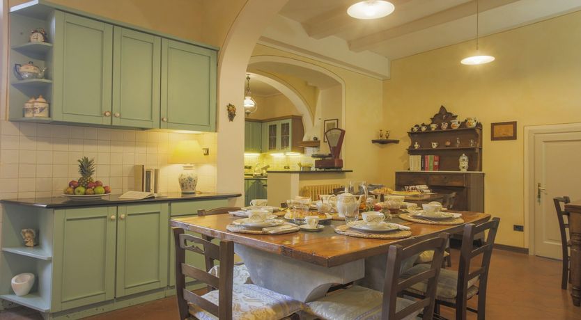 Photo of Maestro's Manor