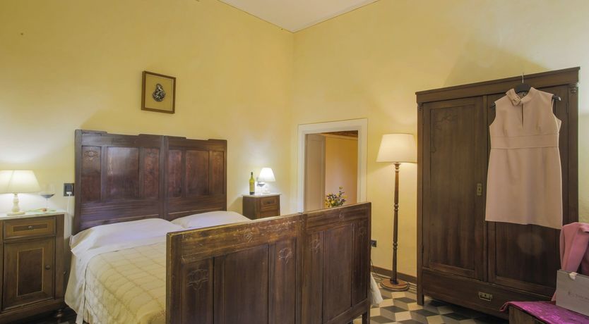 Photo of Maestro's Manor