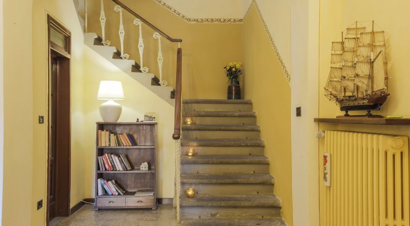 Photo of Maestro's Manor