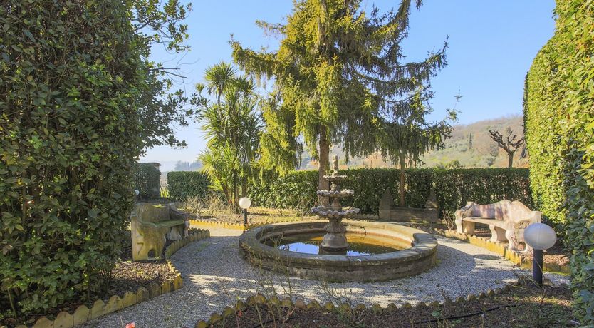 Photo of Maestro's Manor