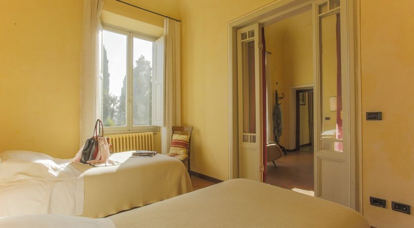 Photo of Maestro's Manor