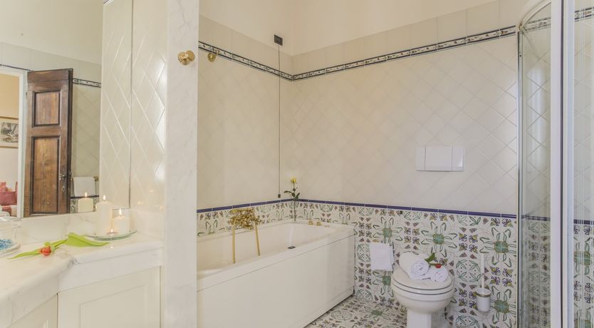 Photo of Maestro's Manor