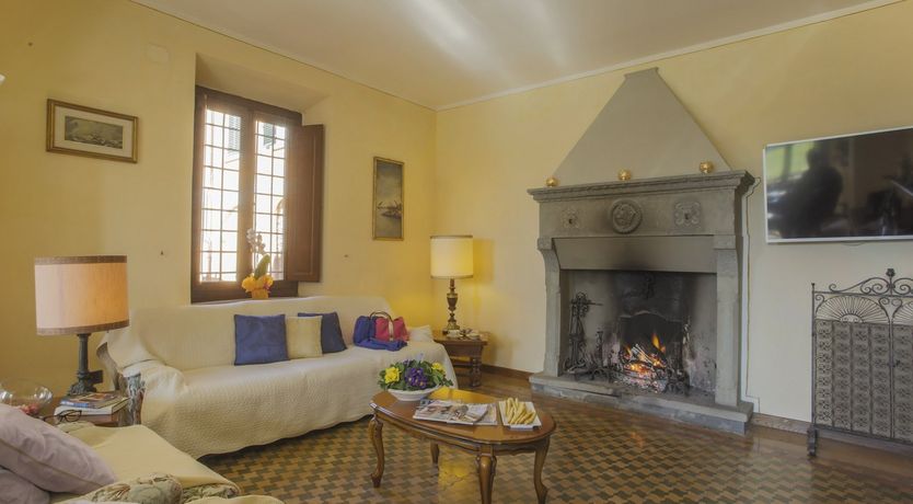 Photo of Maestro's Manor