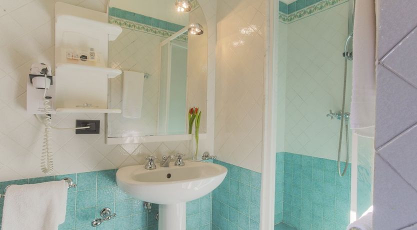 Photo of Maestro's Manor