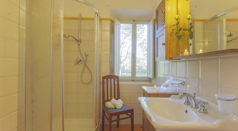 Photo of Maestro's Manor