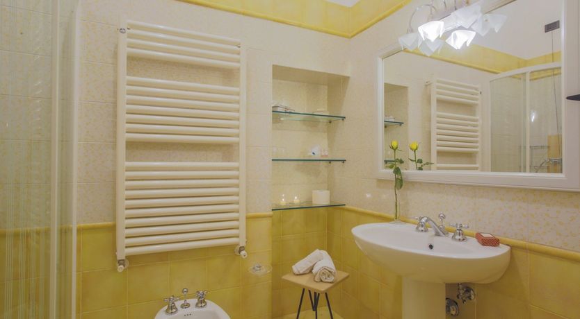 Photo of Maestro's Manor