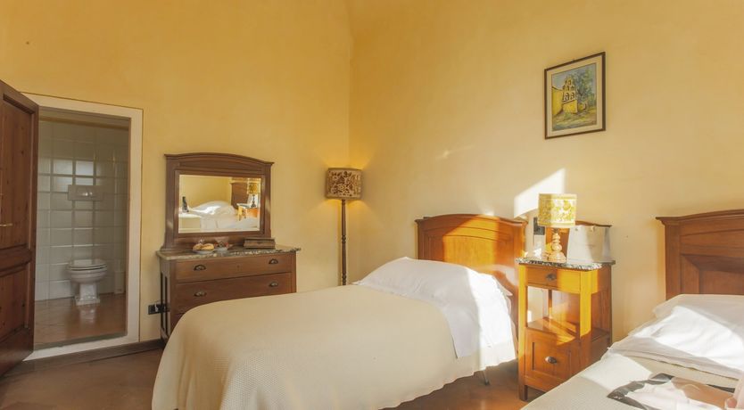 Photo of Maestro's Manor