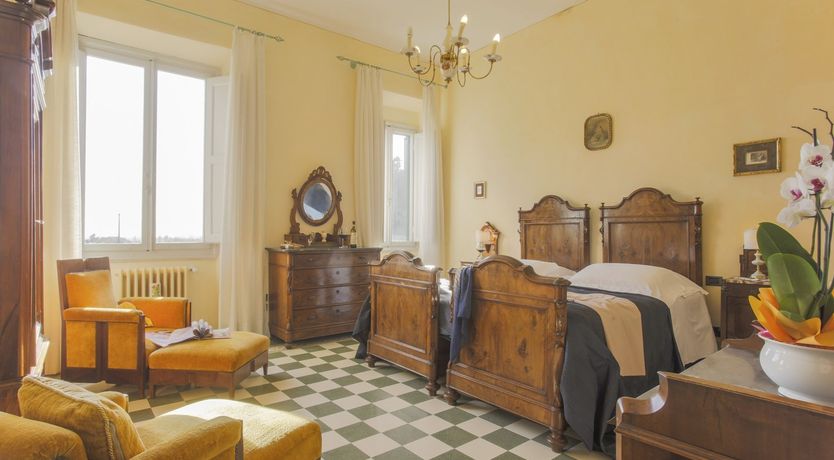 Photo of Maestro's Manor