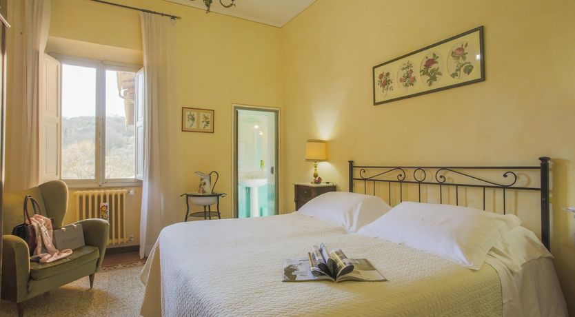 Photo of Maestro's Manor