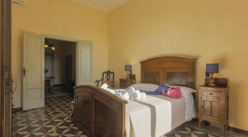 Photo of Maestro's Manor