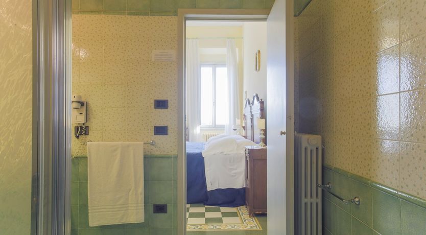 Photo of Maestro's Manor