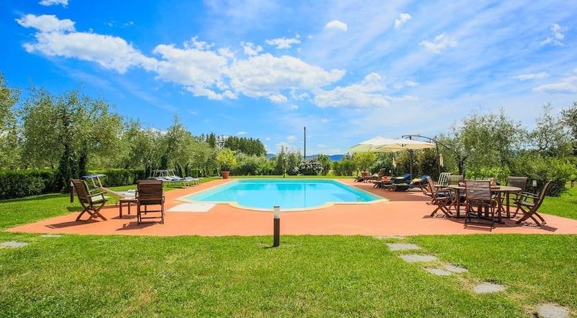 Photo of Maestro's Manor