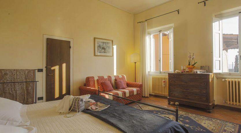 Photo of Maestro's Manor