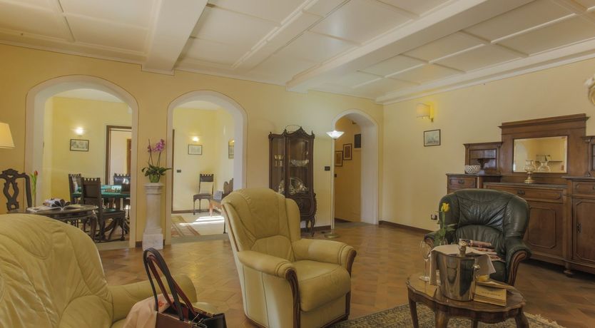 Photo of Maestro's Manor