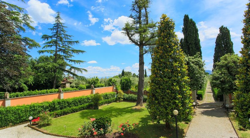 Photo of Maestro's Manor