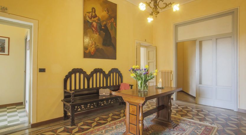 Photo of Maestro's Manor