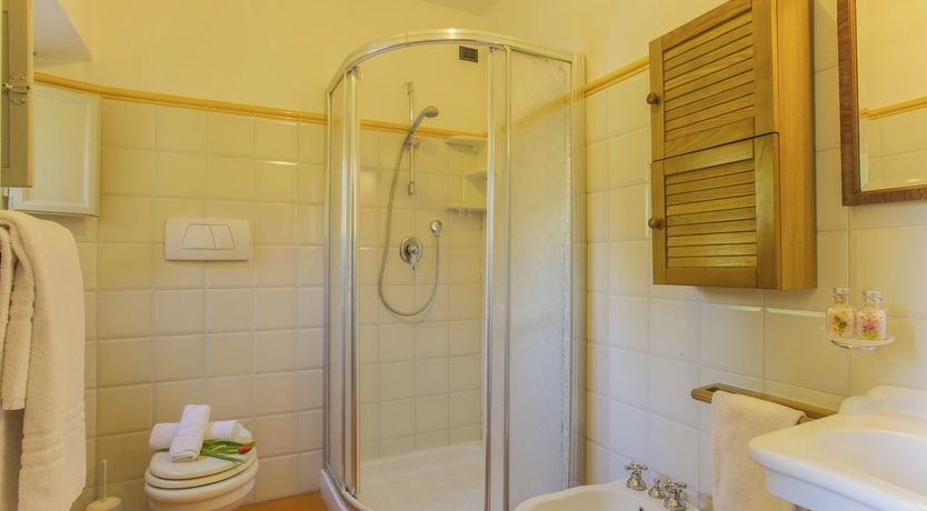 Photo of Maestro's Manor