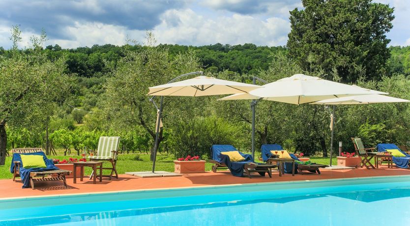 Photo of Maestro's Manor