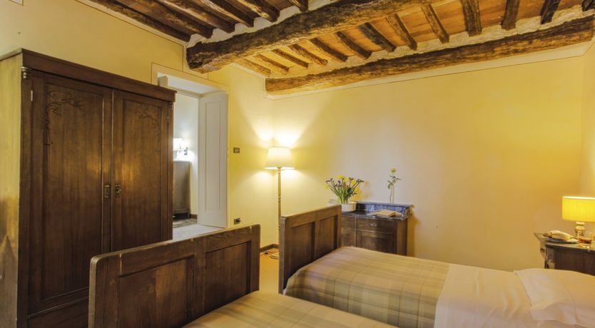 Photo of Maestro's Manor