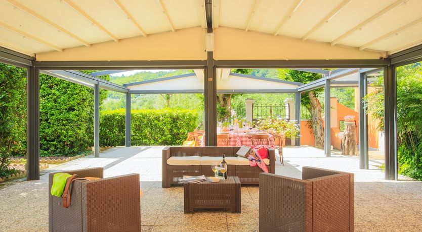 Photo of Maestro's Manor