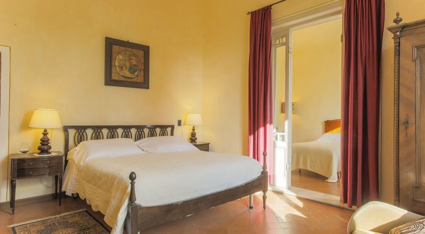 Photo of Maestro's Manor