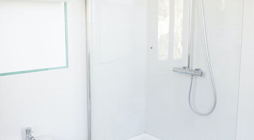 Photo of Citrus & Sea Salt