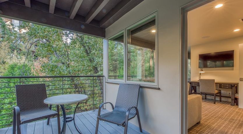 Photo of Hit the Target