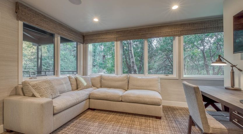 Photo of Hit the Target