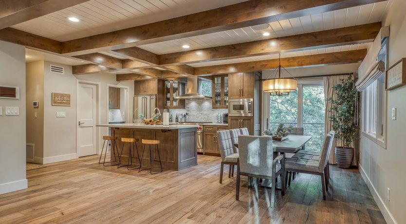 Photo of Hit the Target