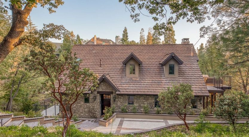 Photo of Hit the Target