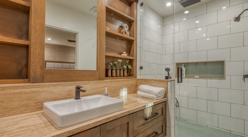 Photo of Hit the Target