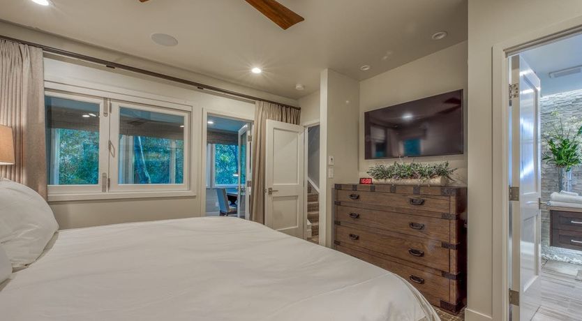 Photo of Hit the Target