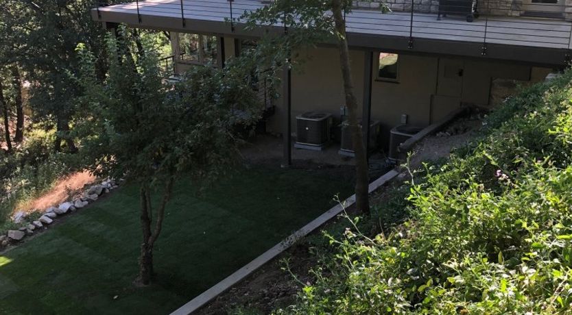 Photo of Hit the Target