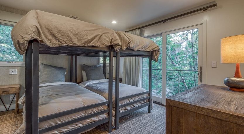 Photo of Hit the Target