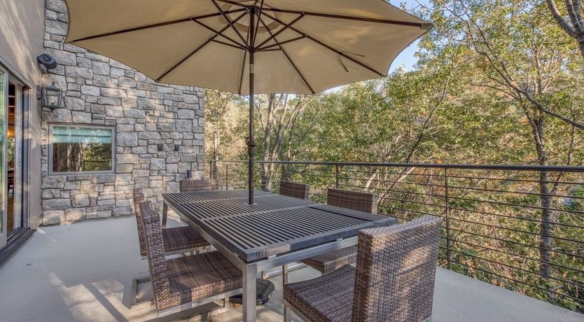 Photo of Hit the Target