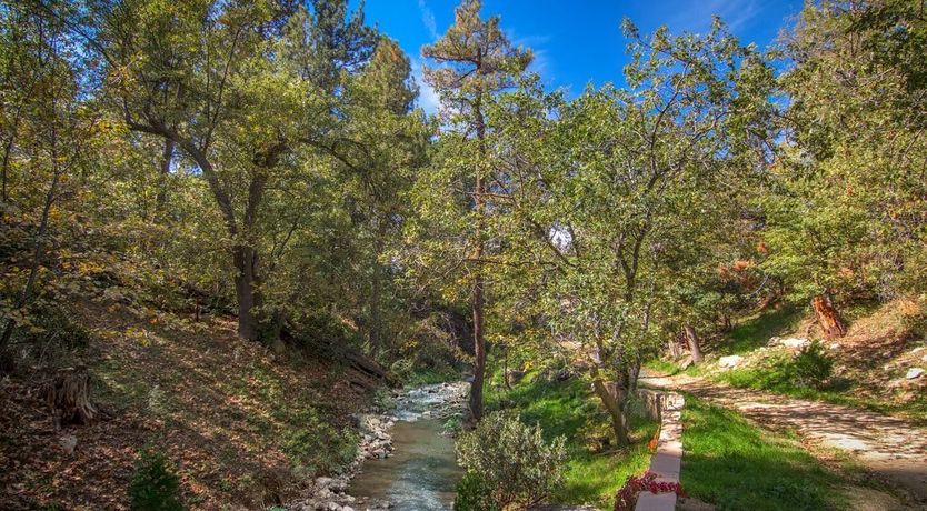 Photo of Hit the Target