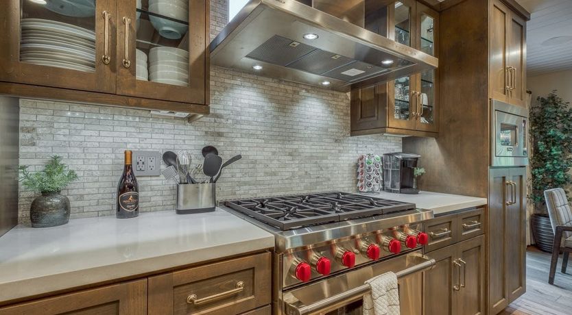 Photo of Hit the Target