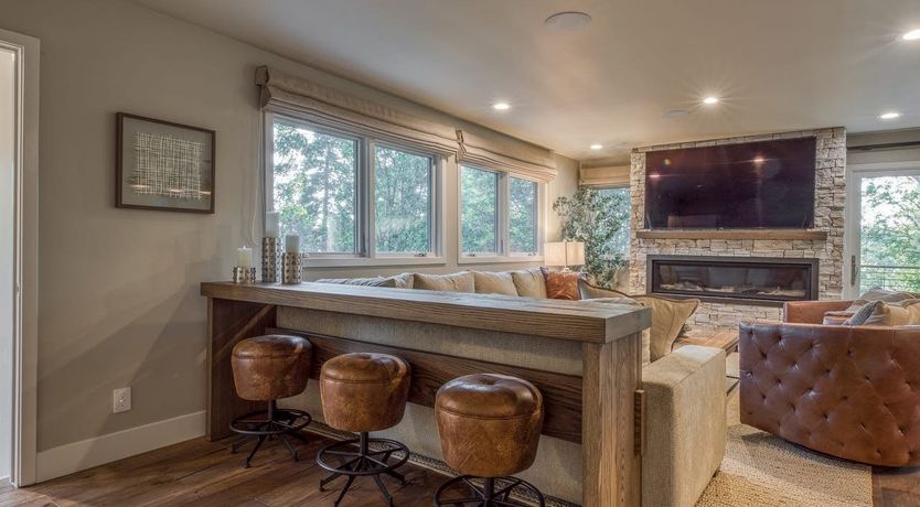 Photo of Hit the Target