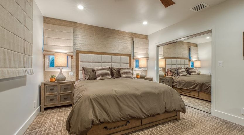 Photo of Hit the Target