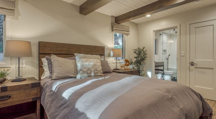 Photo of Hit the Target