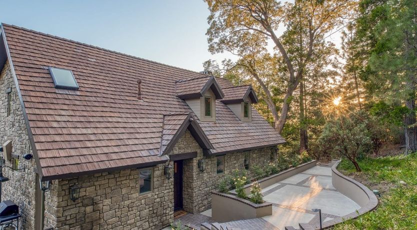 Photo of Hit the Target