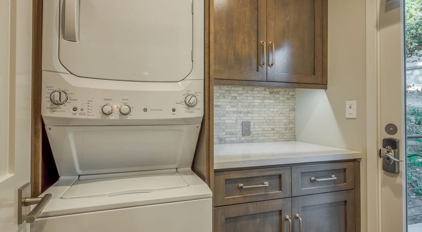 Photo of Hit the Target