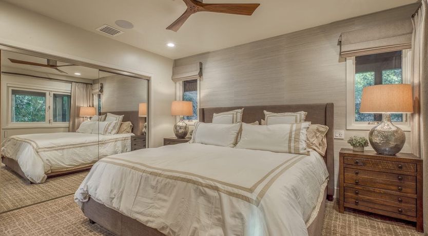 Photo of Hit the Target