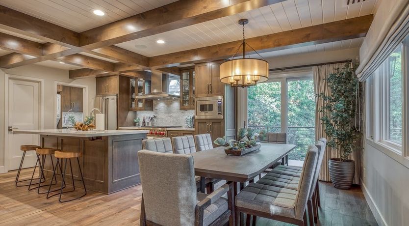 Photo of Hit the Target