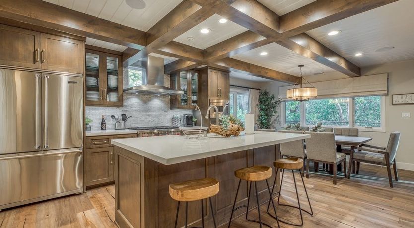 Photo of Hit the Target